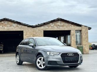 okazion audi a3 ( sportback )