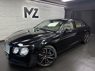 4.0 v8 auto 4wd euro 6 4dr