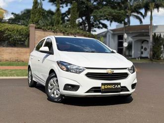 sedan plus 1.0 12v mec.