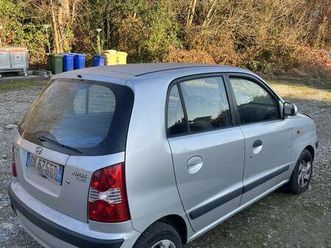 prime 1.1 12v active