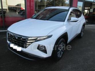 iv-1-6-t-gdi-230-hybrid-creative-bva6