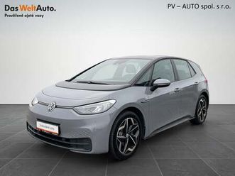 110kw pure performance city