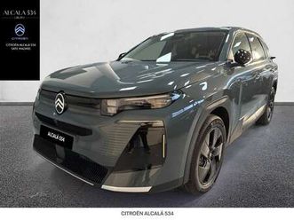 hybrid max e-dcs6 145