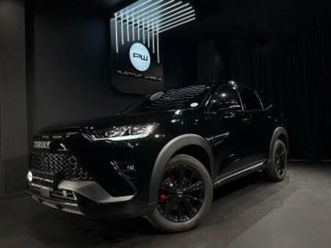 2.0gdit 4wd super luxury