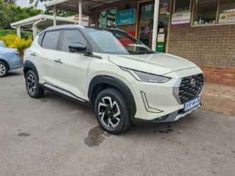 1.0 turbo acenta plus