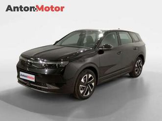 1.2t xht hybrid edct6 s/s edition