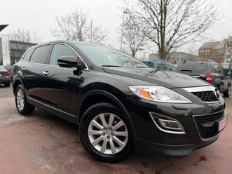 mazda-cx-9-automatik