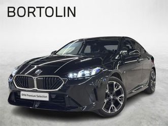 bmw série 2 220 ia gran coupé pack m sport shadow *tvac*