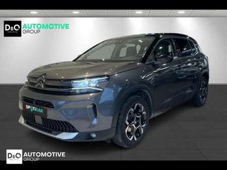 max | auto airco | gps | camera |