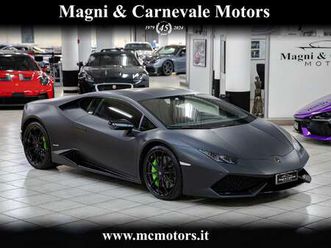 lp 610-4|lift system|carboceramico|20