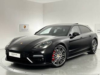 porsche-panamera-turbo-sport-turismo