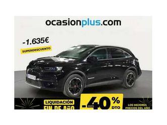 1.5bluehdi performance line aut.