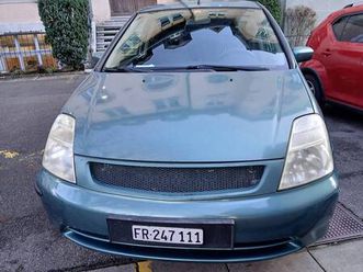 honda-stream-2-0-e-canton-fribourg