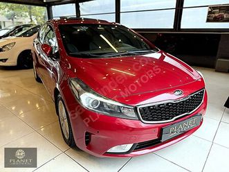 1.6 crdi concept plus