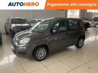 zs (2021-2025) zs 1.5 vti-tech luxury