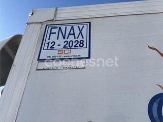 nissan cabstar 35.122 basico aa cal cab abatible media