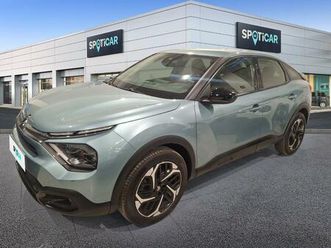 bluehdi 130 s&s eat8 feel pack