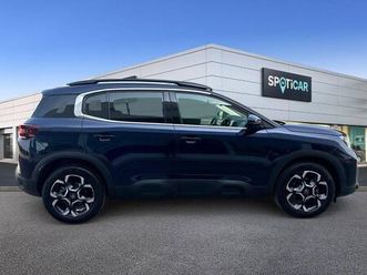 puretech 96kw (130cv) s&s feel pack