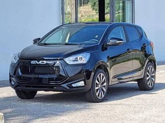 dr 3.0 dr 3.0 1.5 bi-fuel gpl