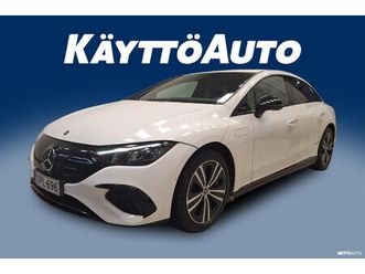350 4matic / 1-om / airmatic / distronic-vakkari / vetokoukku / muistipenkit /
