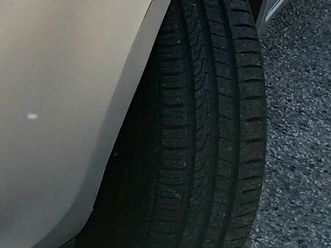 clio 5p 1.2 16v collection business