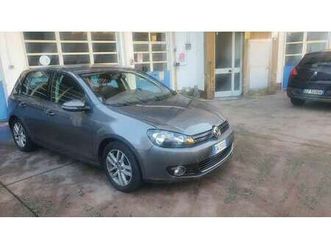 plus 1.4 tsi cross dsg