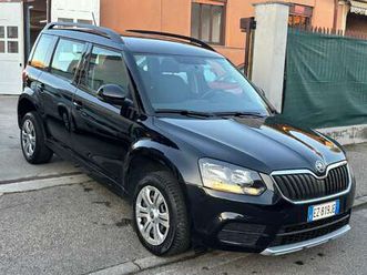 1.2 benzina*solo 70000km*