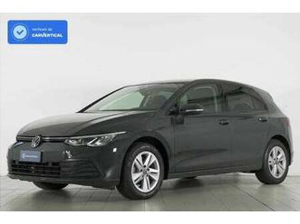 - 1.5 etsi evo life 130cv dsg | gm827