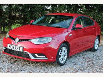 1.9 dti tech tl euro 5 (start/stop) 5dr