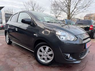 mitsubishi-space-star-color