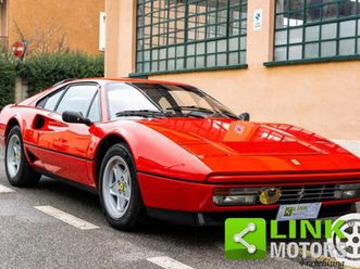 208/308/328/gto turbo gtb