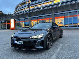 quattro pro/norsk/b&o/matrix/360kam/pano/s.sound++