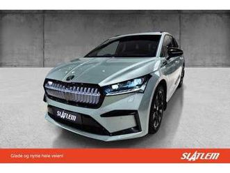 iv80x founders edition nr 79/1895/1eier/alt utstyr