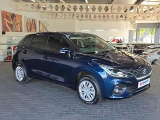 1.5 gl limited edition