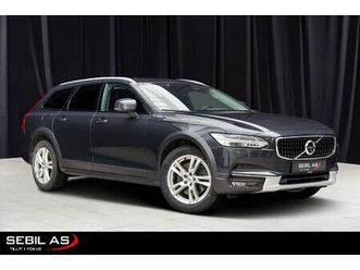 d5 2.0l 235hk pro/acc/hud/keyless/memory/360kam/krok+++