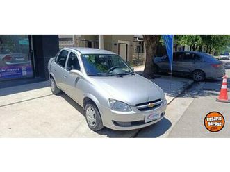 classic 1.4 ls abs/ab