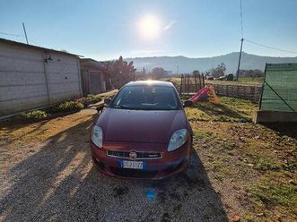 samsung galaxy 6 47mm