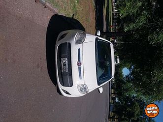 vendo fiat palio essence ,motor 1.6 cadenero, imperdible