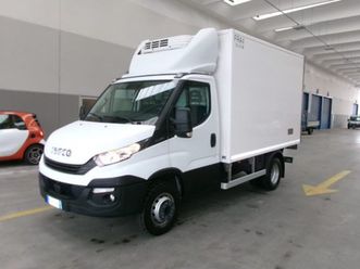 other daily 70c15 3.0jtd 150cv euro6