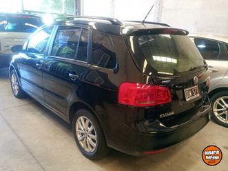 suran trendline 1.6n