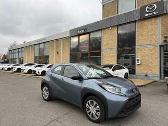 automatique *** gps & caméra *** garantie