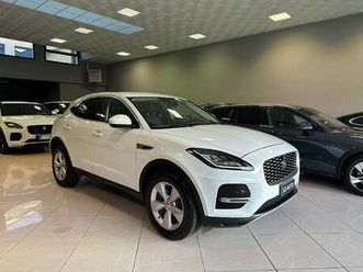 e-pace 2.0d i4 mhev se awd 163cv n1 autocarro