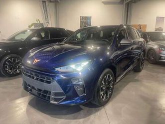 1.5 hybrid 150cv dsg edge - prezzo reale