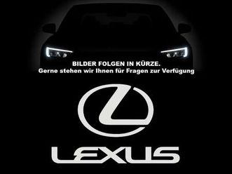 rav4 2.5 d team deutschland top gebrauchter suv