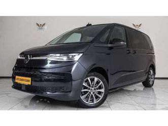 ehybrid 1.4 tsi (110 kw) / full option