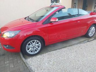 FORD FOCUS CC ford-focus-coupe-cabriolet-1-6-sport