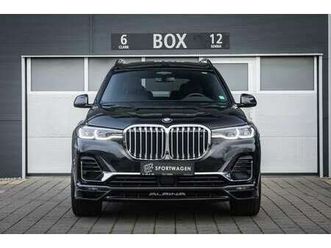 6 sitzer, fond entertainment system,