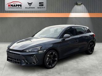 1.5 etsi kamera sitzheizung navi led kesy a