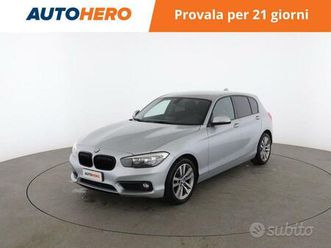 bmw 116 yy96111