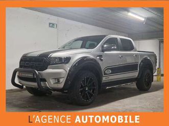 2.0 bit ecoblue shelby - garantie 12m